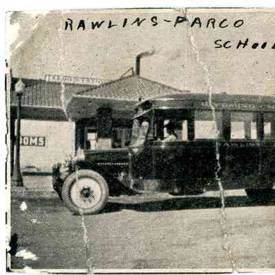 Photograph