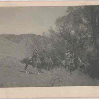 Postcard