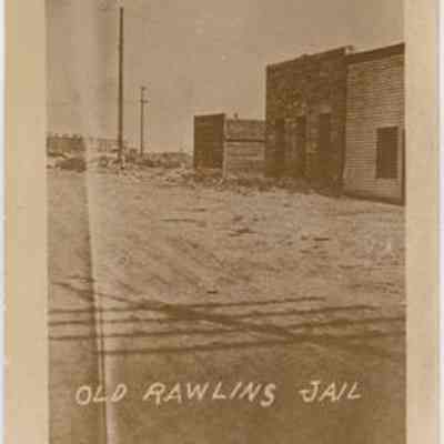 Postcard