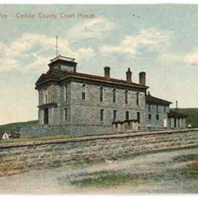 Postcard