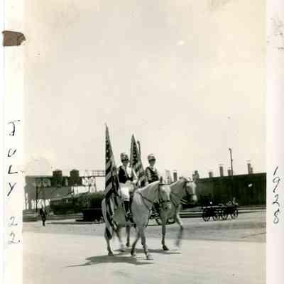 Photograph