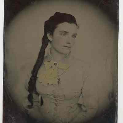 Tintype