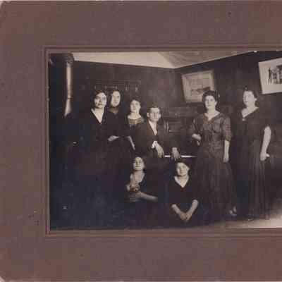 Photograph