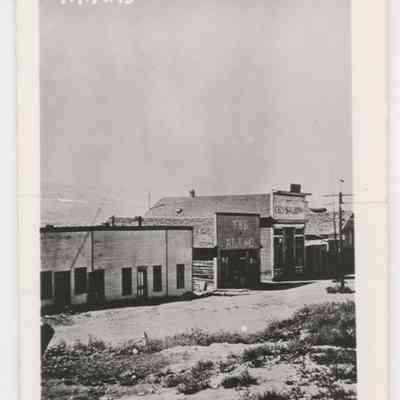 Postcard