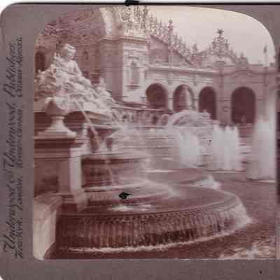 Stereograph
