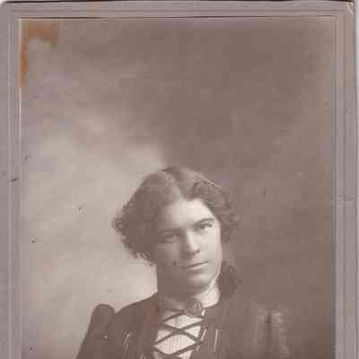 Photograph