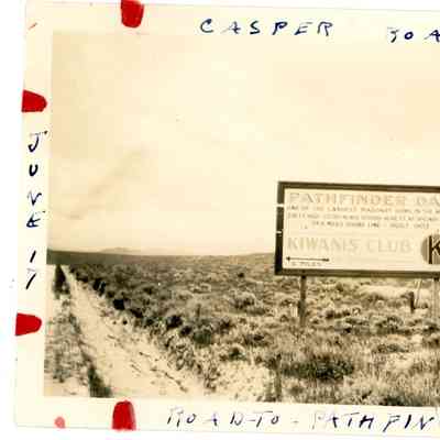 Photograph
