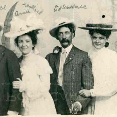 Postcard