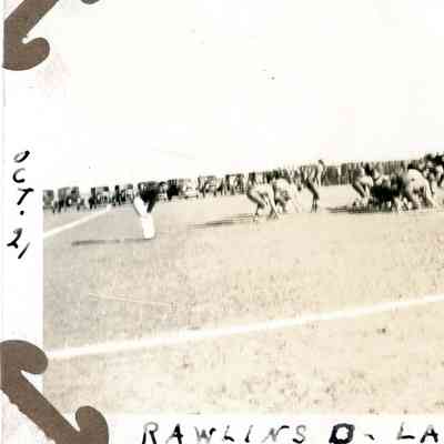 Photograph