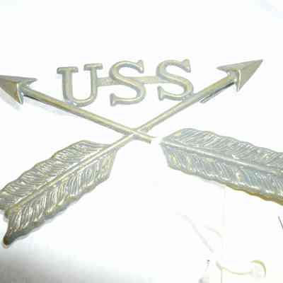 Insignia