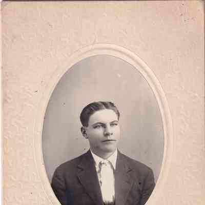 Photograph