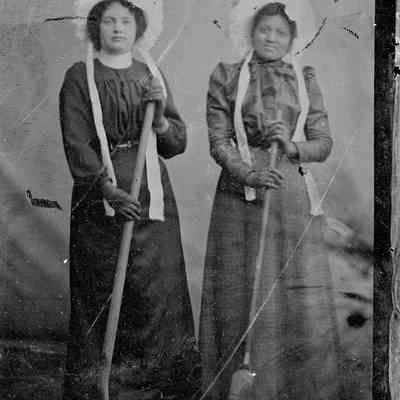 Tintype