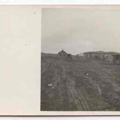 Postcard