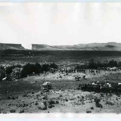 Photograph, Black-and-White