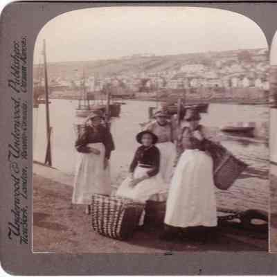 Stereograph