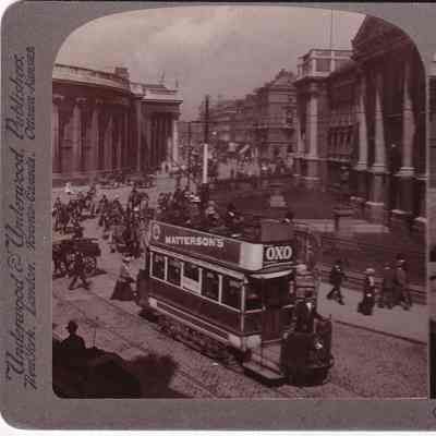 Stereograph
