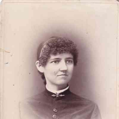 Photograph
