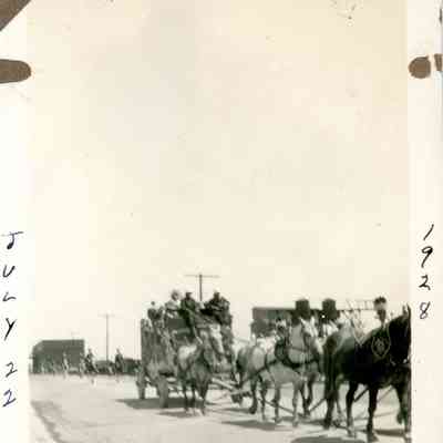Photograph