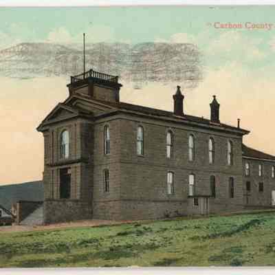 Postcard