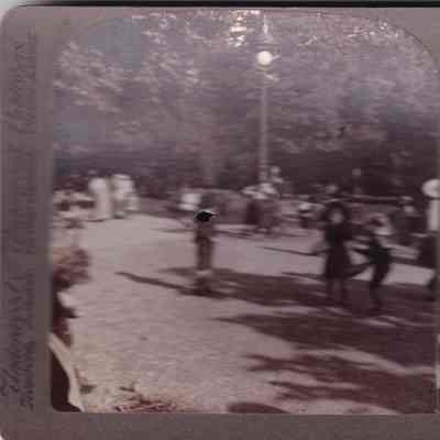 Stereograph