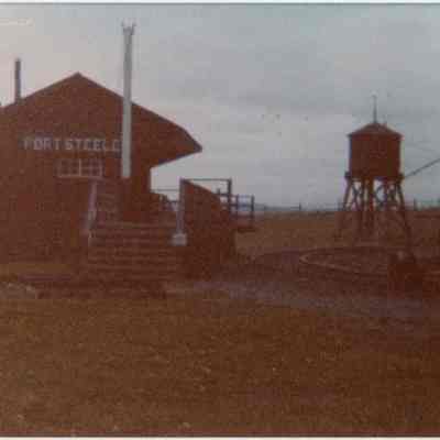 Photograph, Color