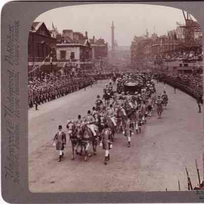 Stereograph