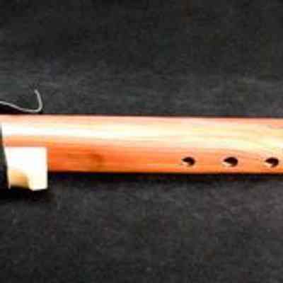 Flute