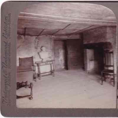 Stereograph