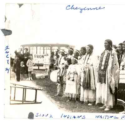 Photograph