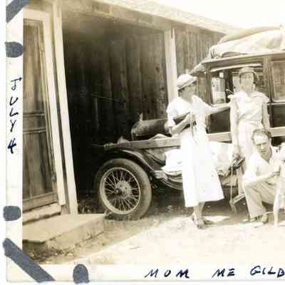 Photograph