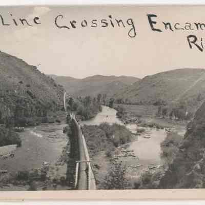 Postcard