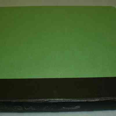 Album, Photograph