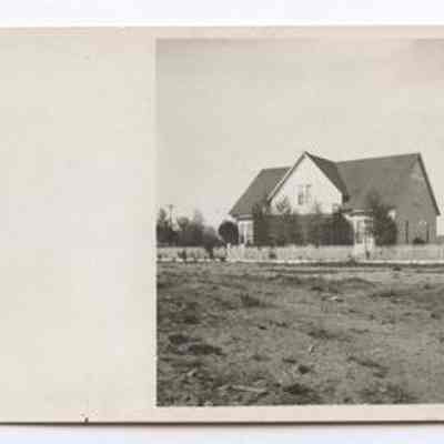 Postcard