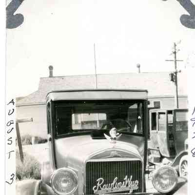 Photograph
