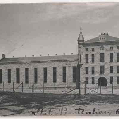 Postcard