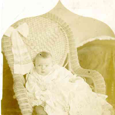 Photograph