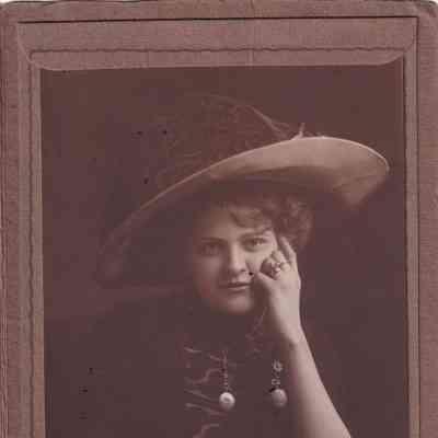 Photograph