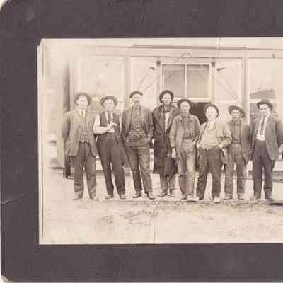 Photograph