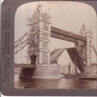 Stereograph