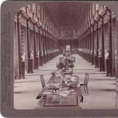 Stereograph