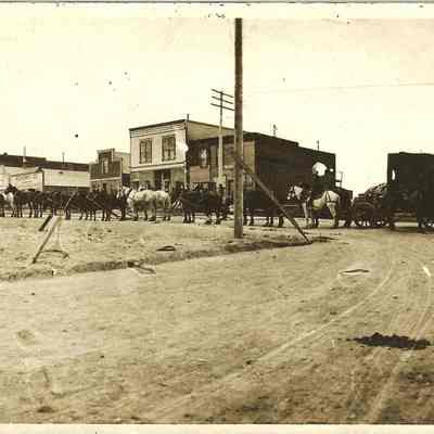 Postcard