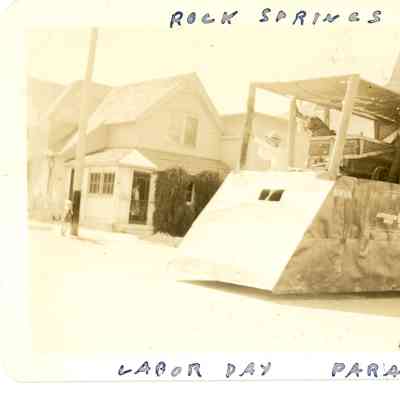 Photograph