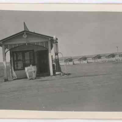 Postcard