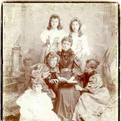 Photograph
