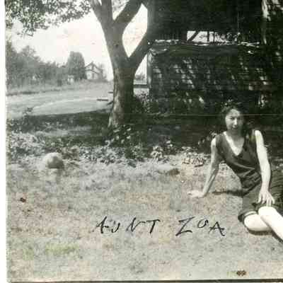 Photograph