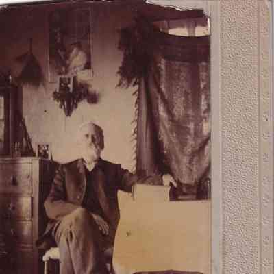 Photograph