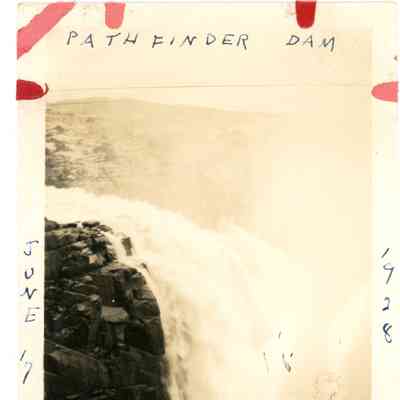 Photograph