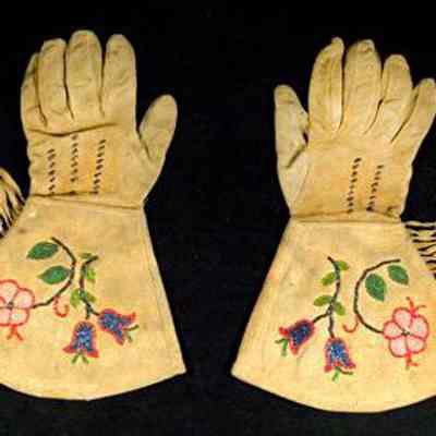 Glove