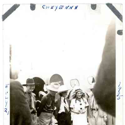 Photograph