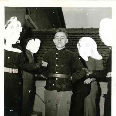 Photograph